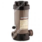 Hayward CL0200 In Line Chlorinator