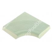 Radius Internal Corner