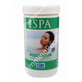 Fi-Clor 1.2 kg Non-Chlorine Shock