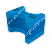 Zoggs Easy-Grip Pull-Bouy