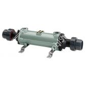 Bowman Heat Exchanger