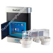 Pro Matic Eco Salt Water Chlorinator