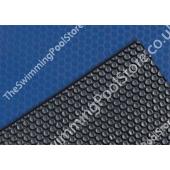 500 Micron EnergyGuard