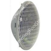 AstralPool Par 56 White LED Conversion 