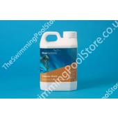 Swimming Pool 2 Kg Rapid Shock Granules
