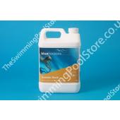 Swimming Pool 5 Kg Rapid Shock Granules