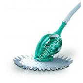 Zodiac Manta 2 Pool Cleaner