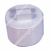 1.5" Threaded Plug