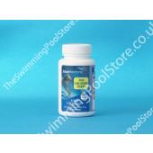 3 Way Chlorine Test Strips