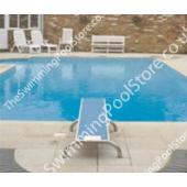 Certikin Kestral Diving Board