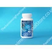 3 Way Bromine Test Strips