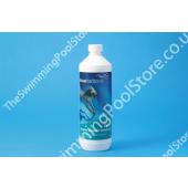 Swimming Pool Algimax Eliminator