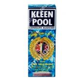 1ltr Kleenpool Algaecide