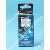 DPD No1/Phenol Red Combi Pack