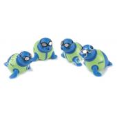 Zoggs Seal Search & Rescue