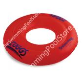 Zoggs Swim Ring 