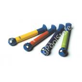 Zoggs Seal Dive Sticks