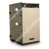 Certikin Oil Fired Heater (280,000 BTU)