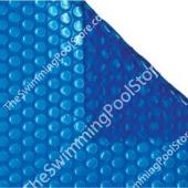 200 Micron Solar Pool Cover