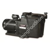 Hayward Super Pool Pump
