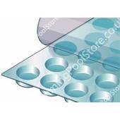 500 Micron Sol+Guard 