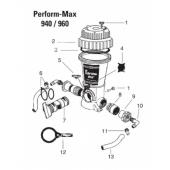 Perform-Max 940-960 Spares