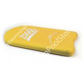 Zoggs Junior Kickboard
