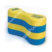 Zoggs Pull-Buoy