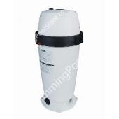AstralPool Terra 50 Cartridge Filter