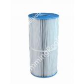 AstralPool Terra 50 Replacement Cartridge