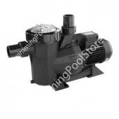 AstralPool Victoria Plus Pool Pumps