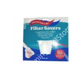 Filter Savers 