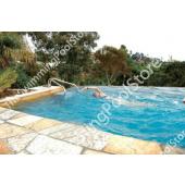 Fastlane Counter Current Unit (Deck Mount)