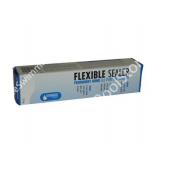 Leakmaster Flexible Sealer Blue