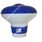 Large Floating Dispenser