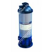 Hayward 25 sq ft Cartridge Filter
