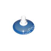 Certikin Pool Skimmer Vacuum Adaptor - HD103