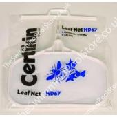Certikin Pool Leaf Skimmer
