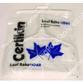 Certikin Deep Leaf Net