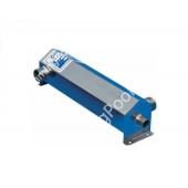 Certikin Stainless Steel Heat Exchanger