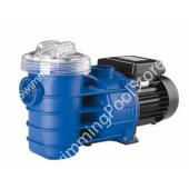Certikin HKV Pool Pumps