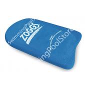 Zoggs Standard Kickboard