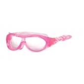 Zoggs Phantom Kids Mask