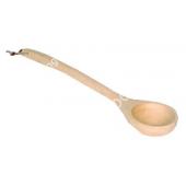Wooden Ladle For Saunas