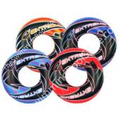 Surf And Sun Extreme Turbo Tube