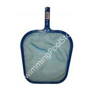 Economy Pool Leaf Skimmer