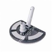 Certikin Graphite Liner Vacuum Head