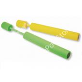 Max Liquidator Water Shooter