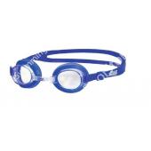 Zoggs Little Flipper