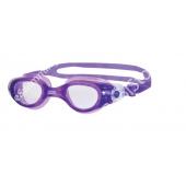 Zoggs Little Phantom